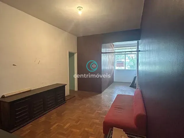 Apartamento com 94m² 3 quartos e 2 banheiros, à venda, no bairro Tijuca em Rio de Janeiro