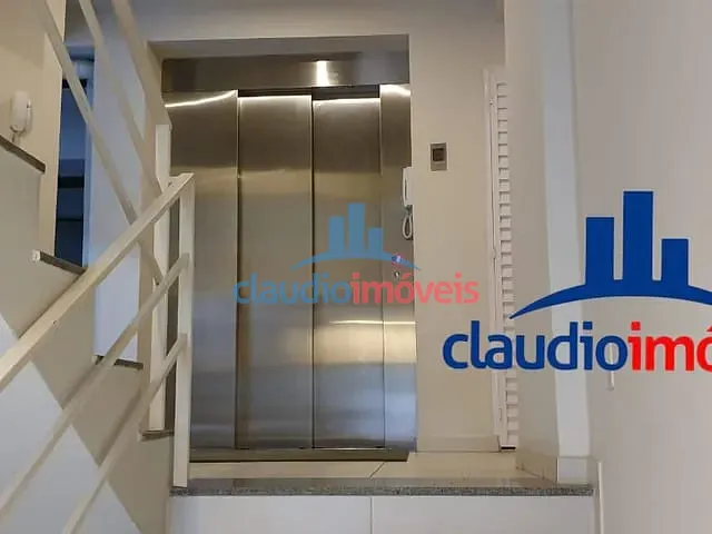 Apartamento 2 quartos e 2 banheiros, à venda, no bairro Jardim Amália em Volta Redonda