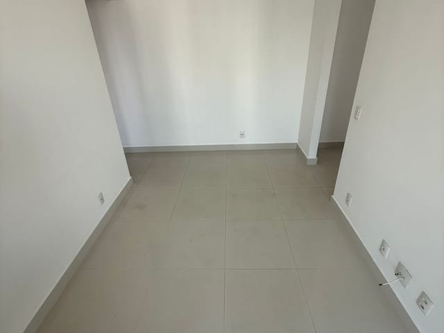 Apartamento 1 quarto e 1 banheiro, à venda, no bairro Vila Mogilar em Mogi das Cruzes