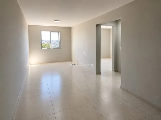 Apartamento com 60m² 2 quartos e 1 banheiro, à venda, no bairro Samambaia Norte (Samambaia) em Brasília
