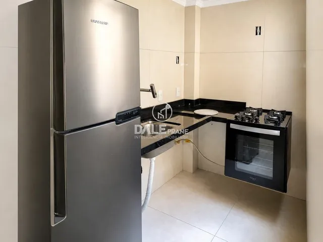 Apartamento com 60m² 2 quartos e 1 banheiro, à venda, no bairro Samambaia Norte (Samambaia) em Brasília
