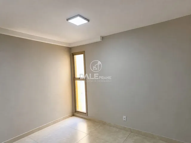 Apartamento com 60m² 2 quartos e 1 banheiro, à venda, no bairro Samambaia Norte (Samambaia) em Brasília