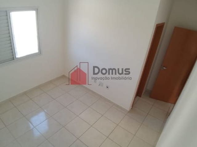 Apartamento à venda, no bairro Vila São José em Taubaté