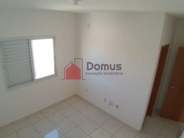 Apartamento à venda, no bairro Vila São José em Taubaté