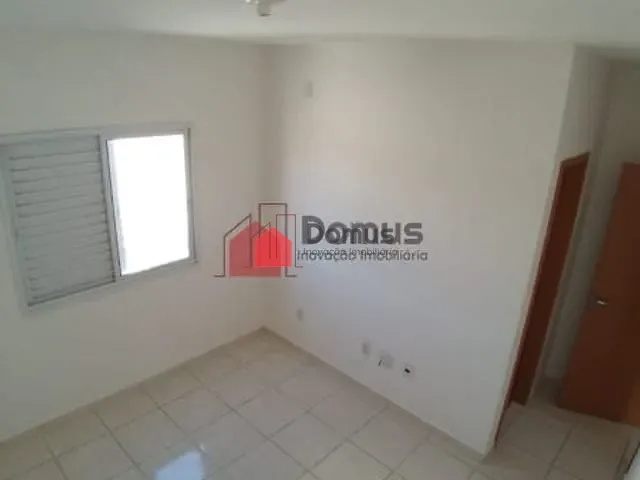 Apartamento à venda, no bairro Vila São José em Taubaté