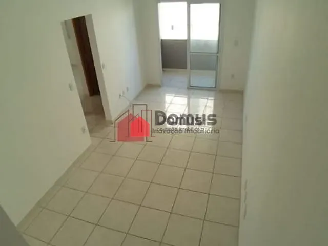 Apartamento à venda, no bairro Vila São José em Taubaté