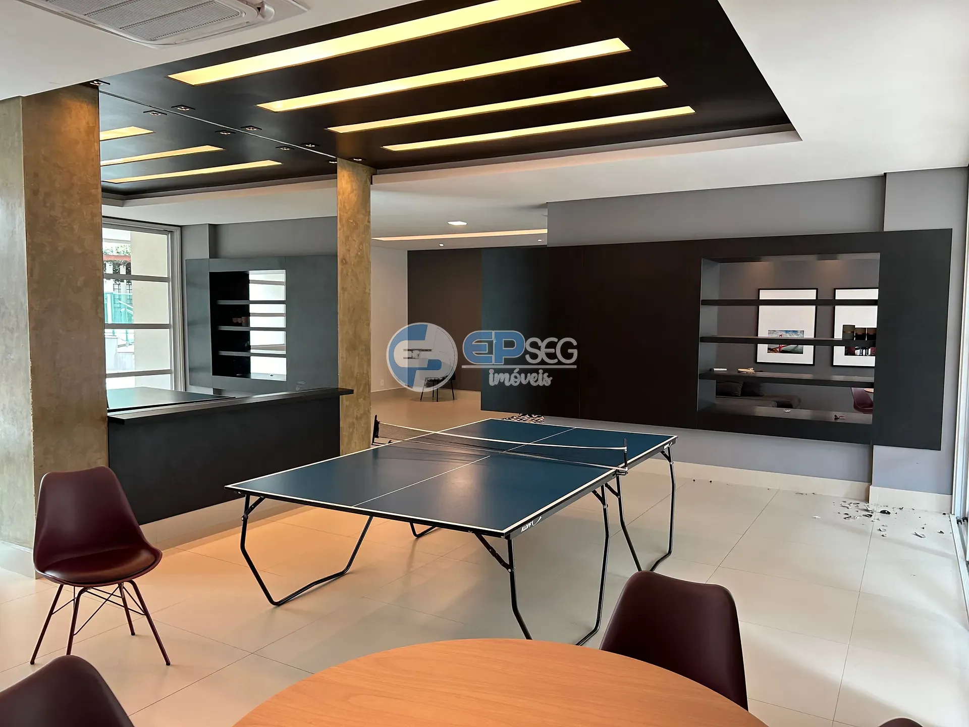 Apartamento, 3 quartos, 214 m² - Foto 38