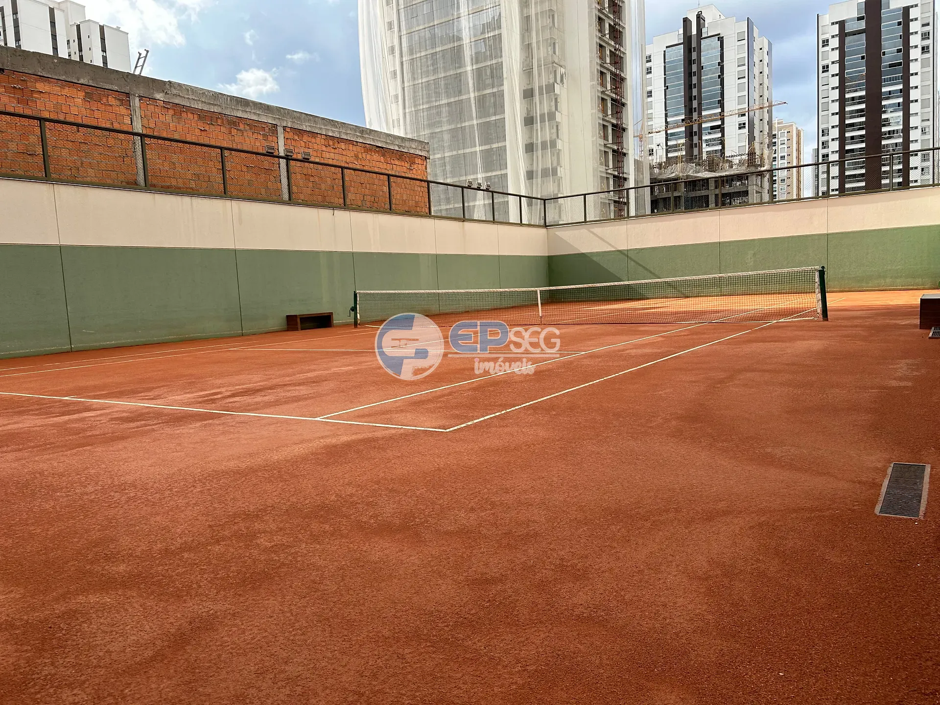 Apartamento, 3 quartos, 214 m² - Foto 26