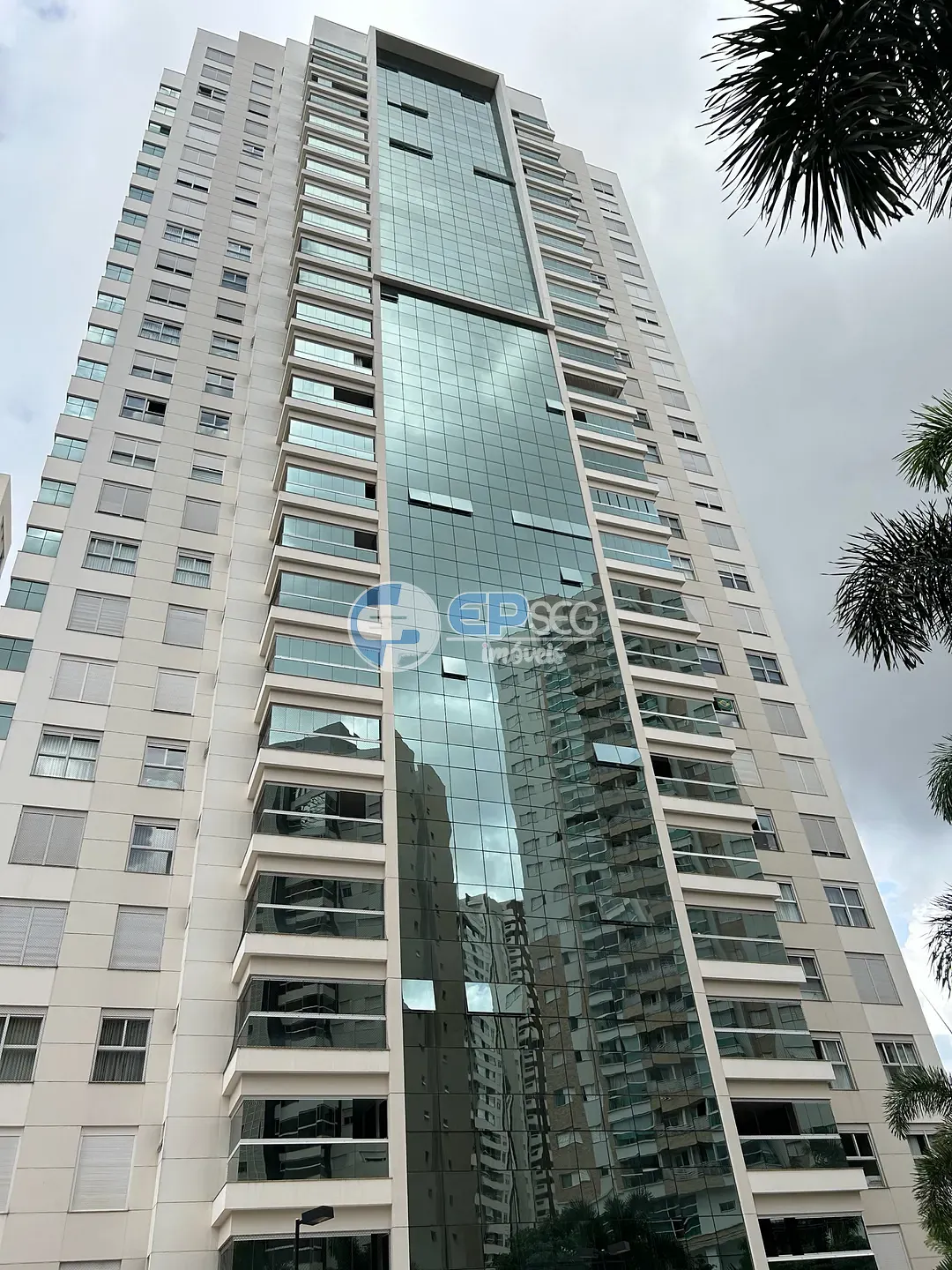 Apartamento, 3 quartos, 214 m² - Foto 43