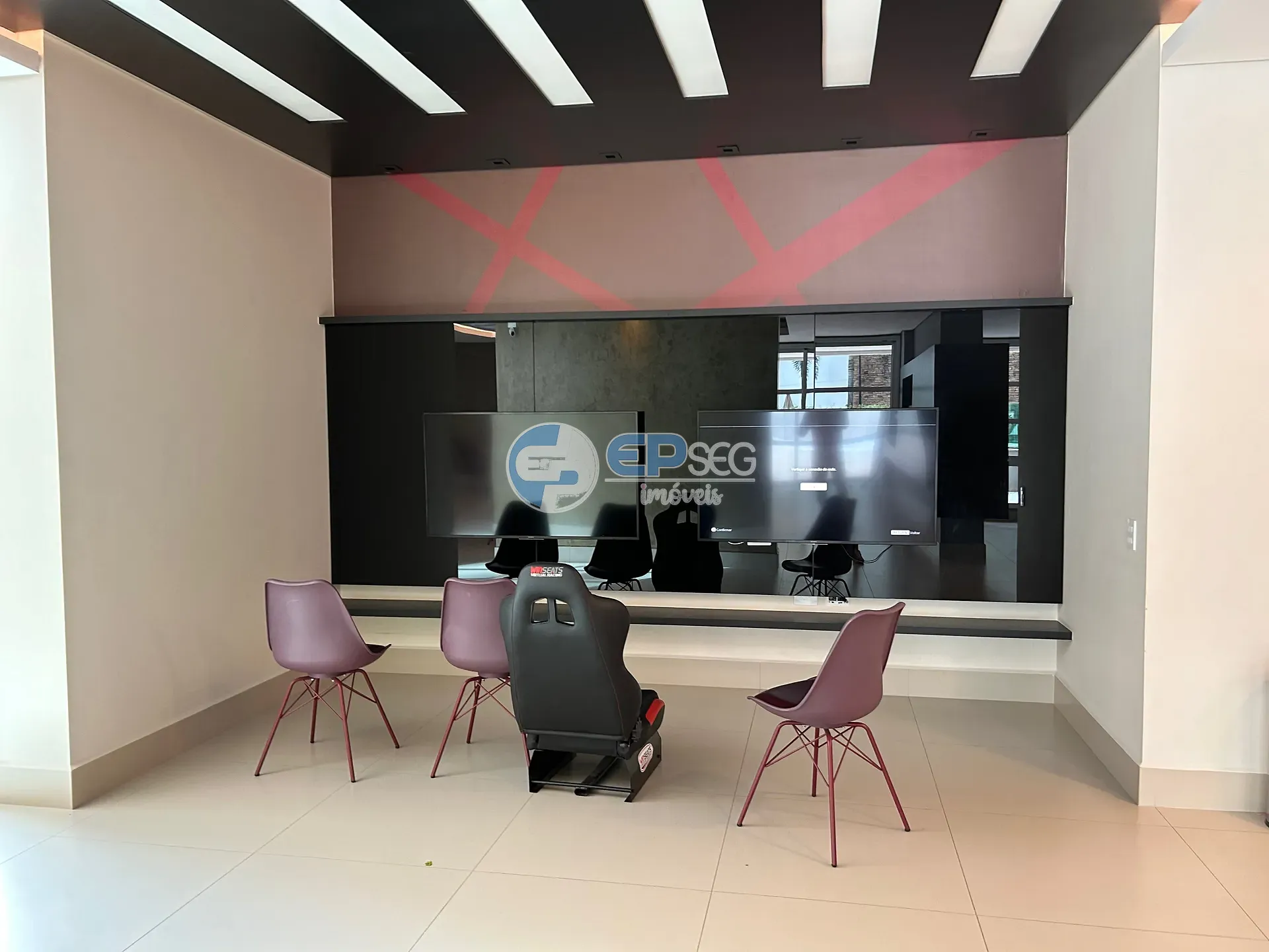 Apartamento, 3 quartos, 214 m² - Foto 39