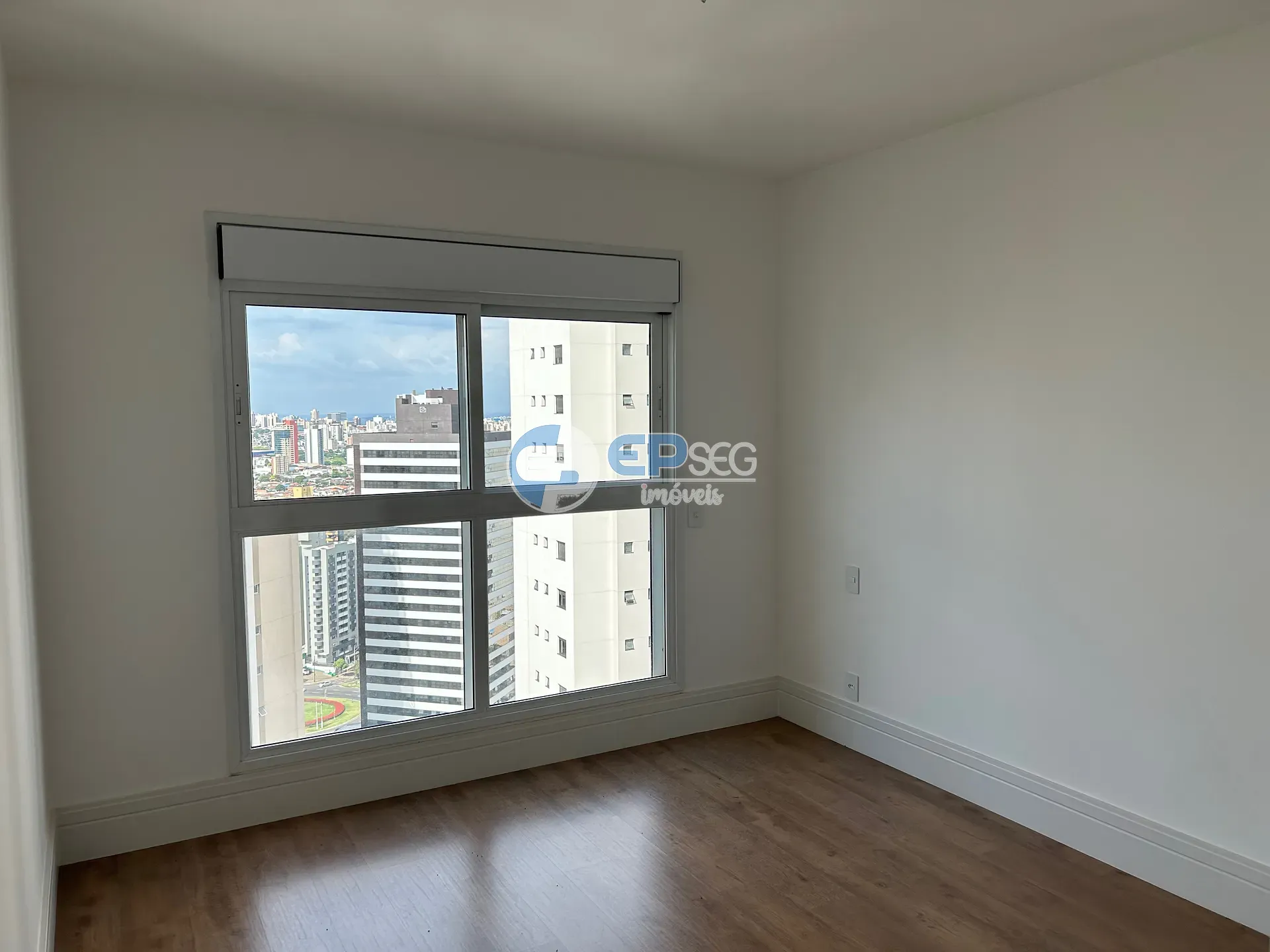 Apartamento, 3 quartos, 214 m² - Foto 18