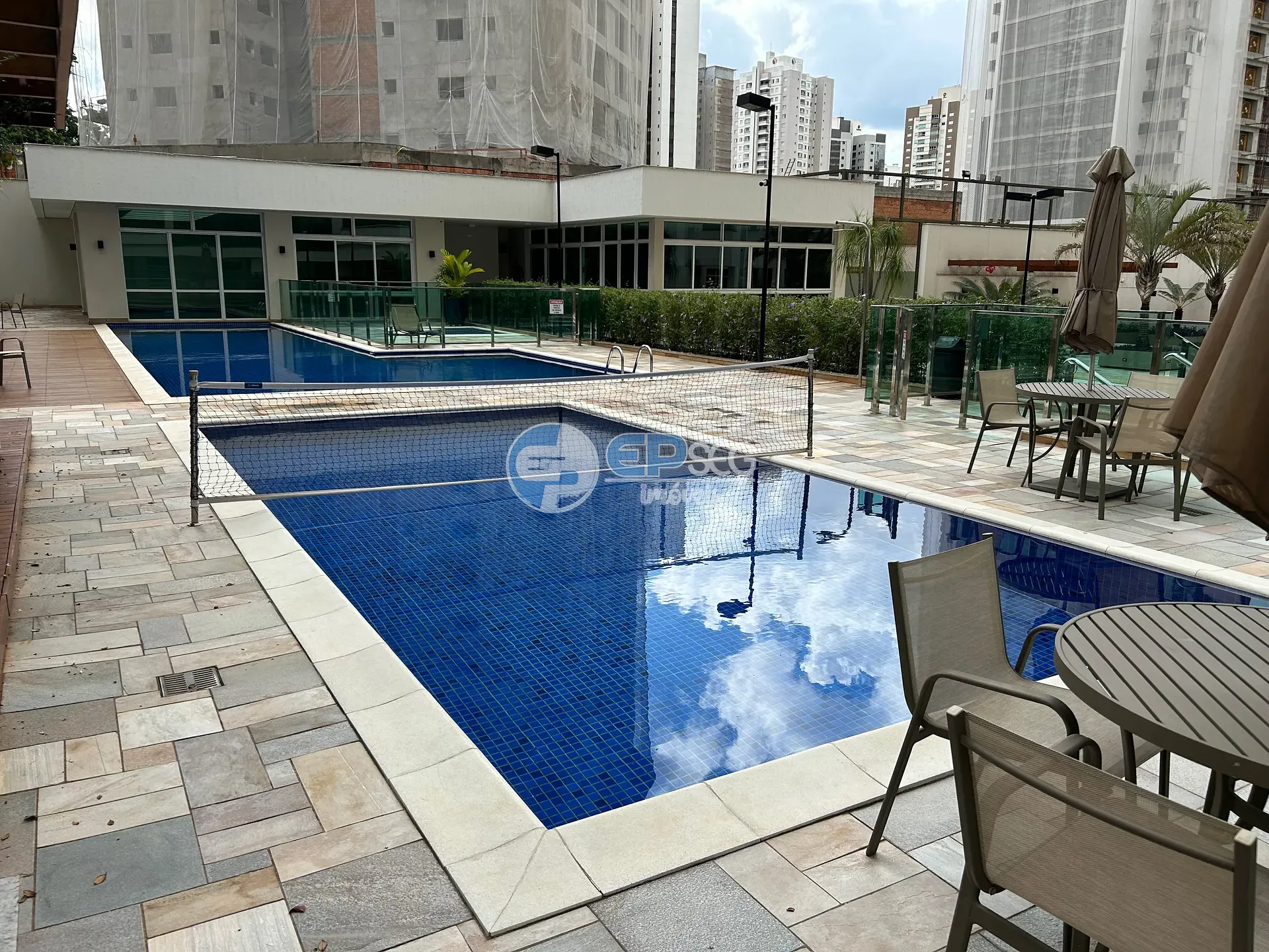 Apartamento, 3 quartos, 214 m² - Foto 28