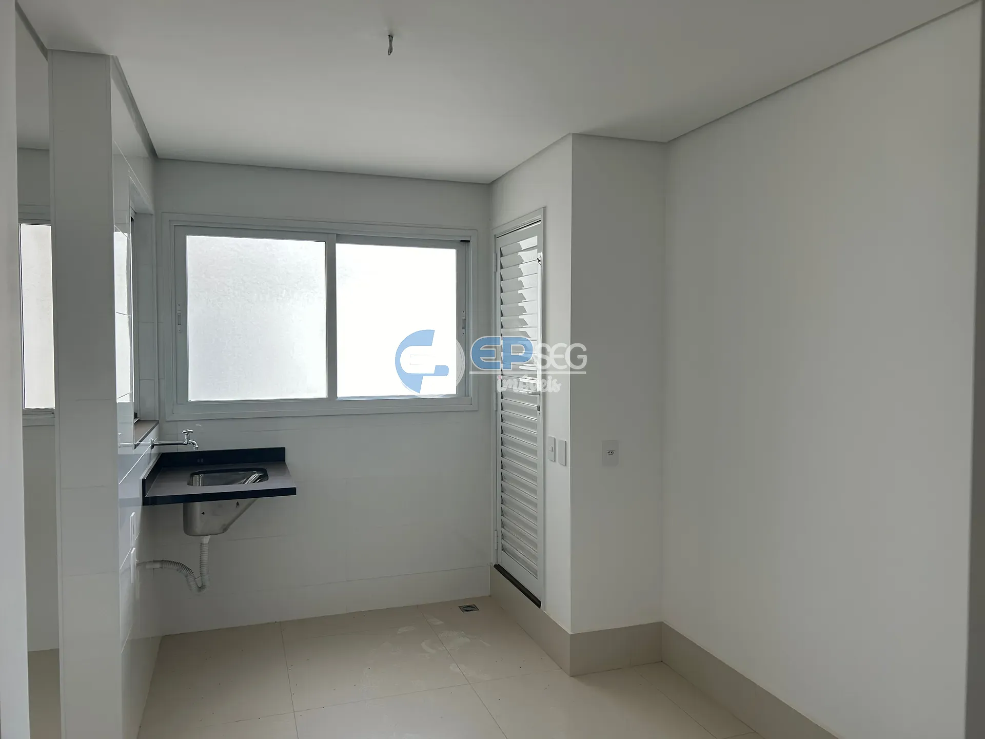 Apartamento, 3 quartos, 214 m² - Foto 10