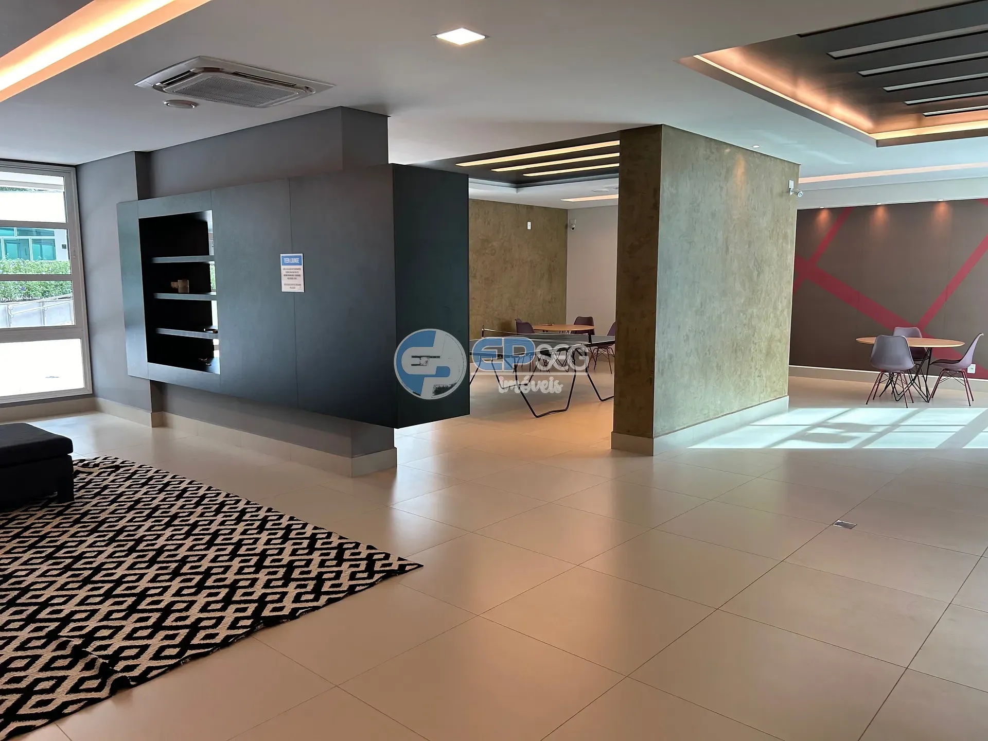Apartamento, 3 quartos, 214 m² - Foto 40
