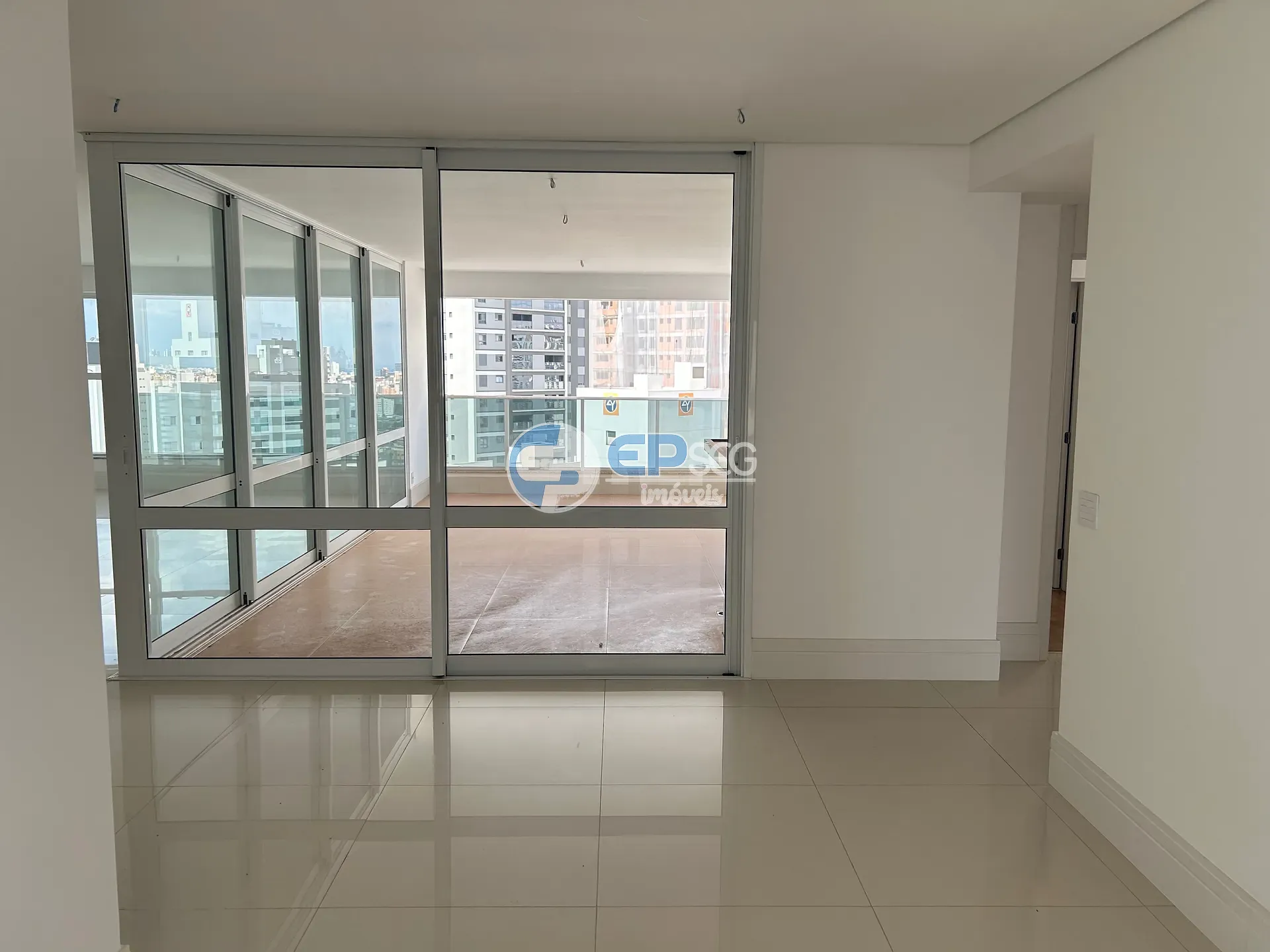 Apartamento, 3 quartos, 214 m² - Foto 12