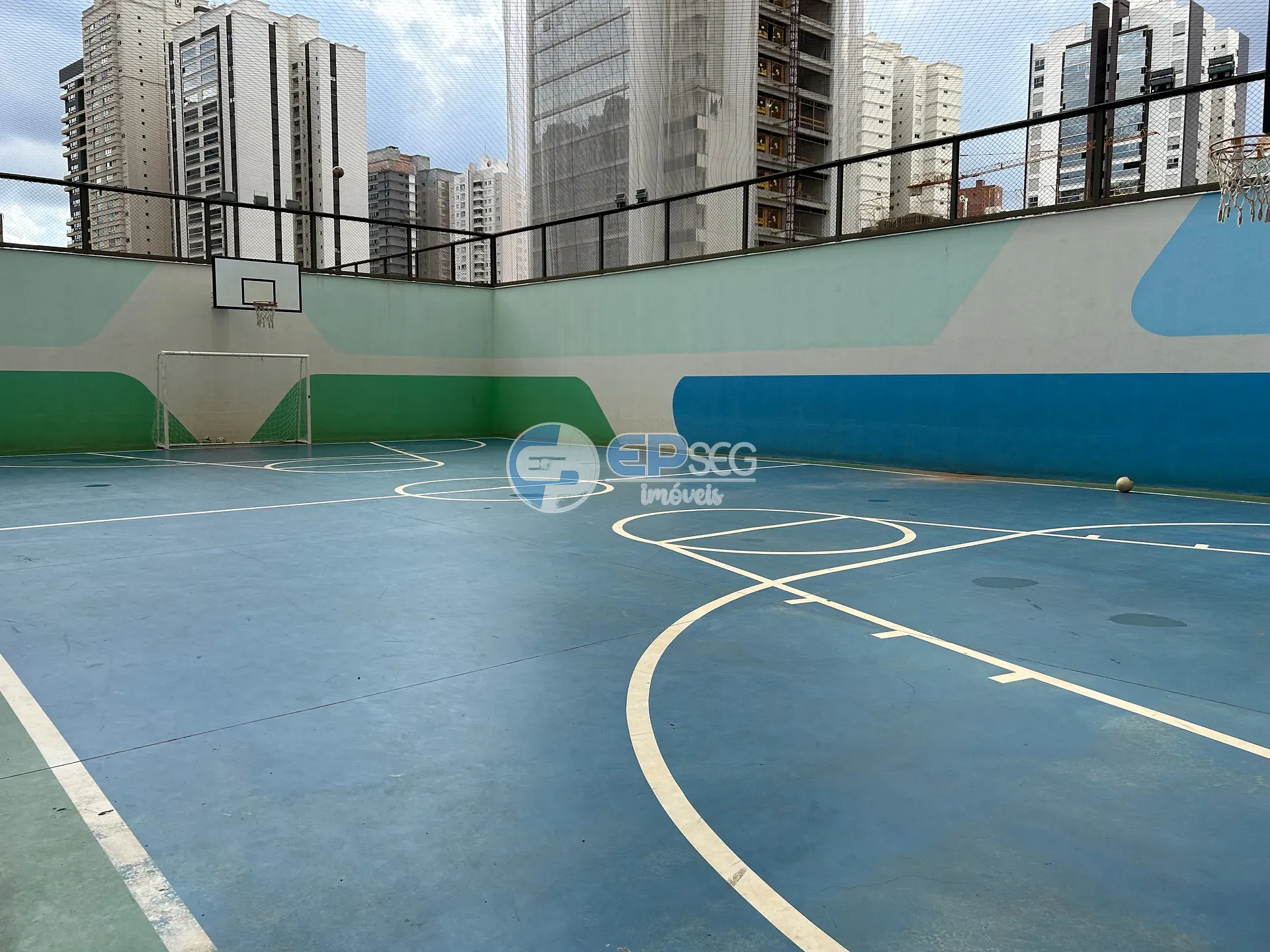 Apartamento, 3 quartos, 214 m² - Foto 36