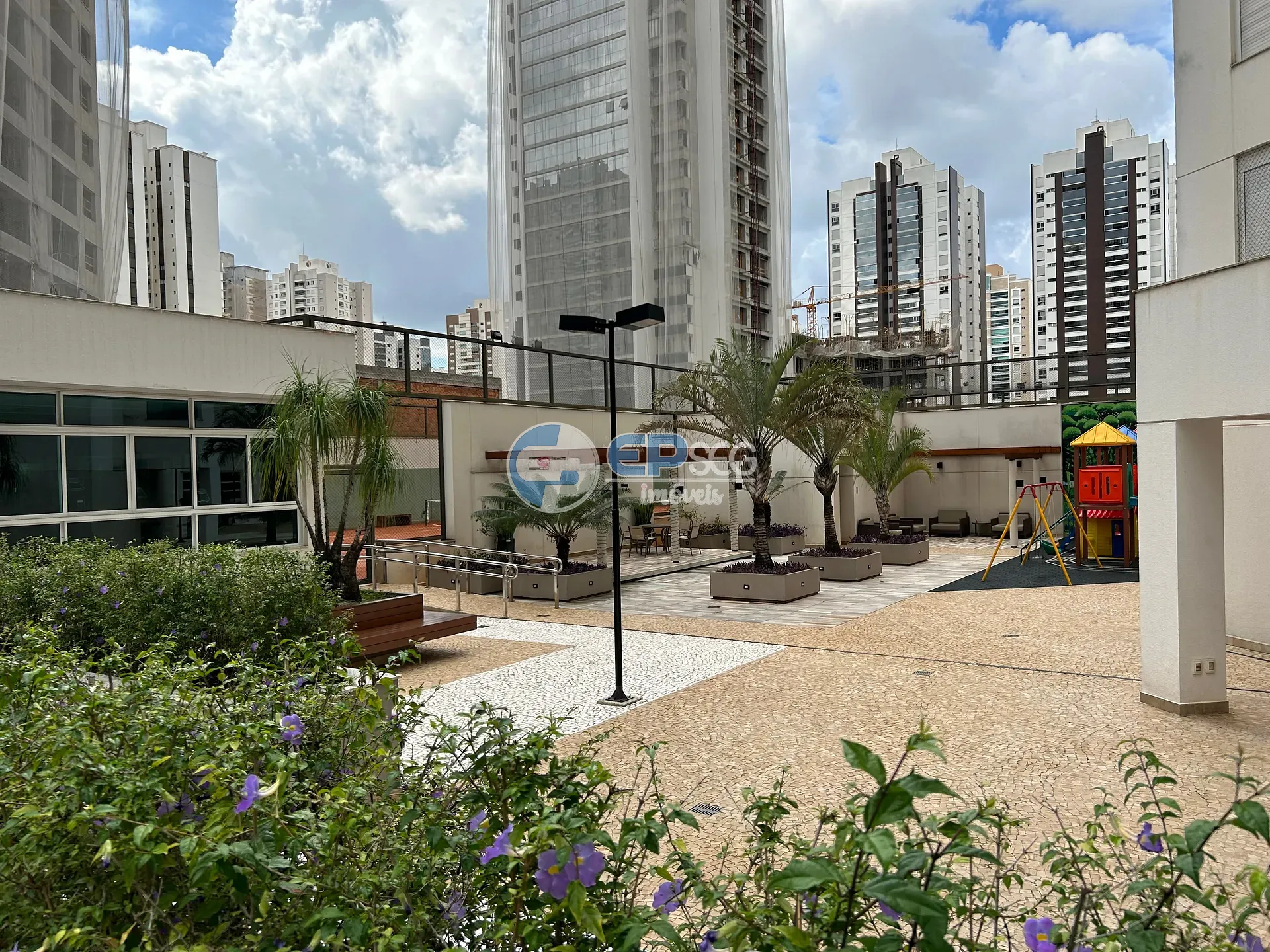 Apartamento, 3 quartos, 214 m² - Foto 37