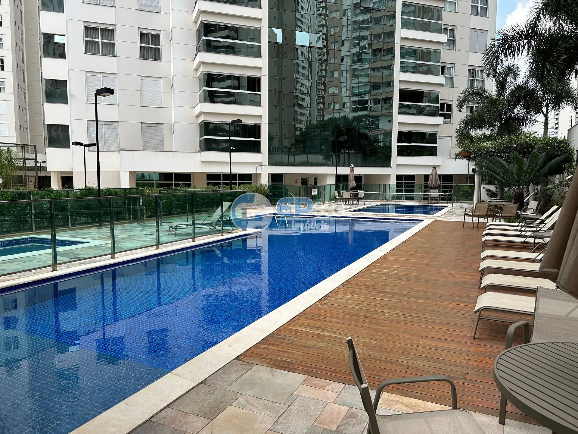 Apartamento, 3 quartos, 214 m² - Foto 32