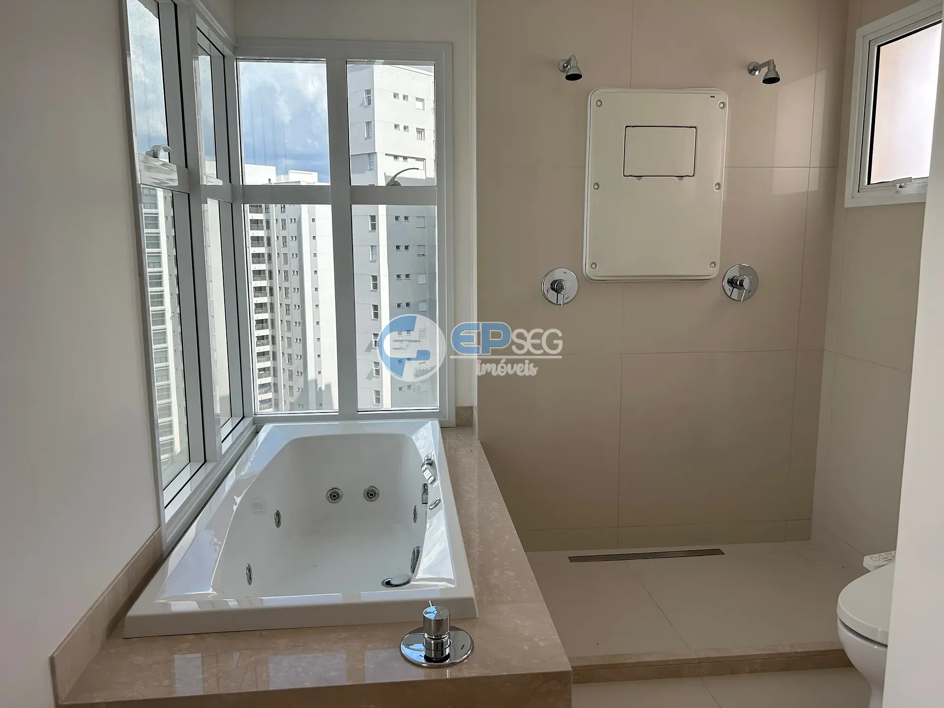 Apartamento, 3 quartos, 214 m² - Foto 22