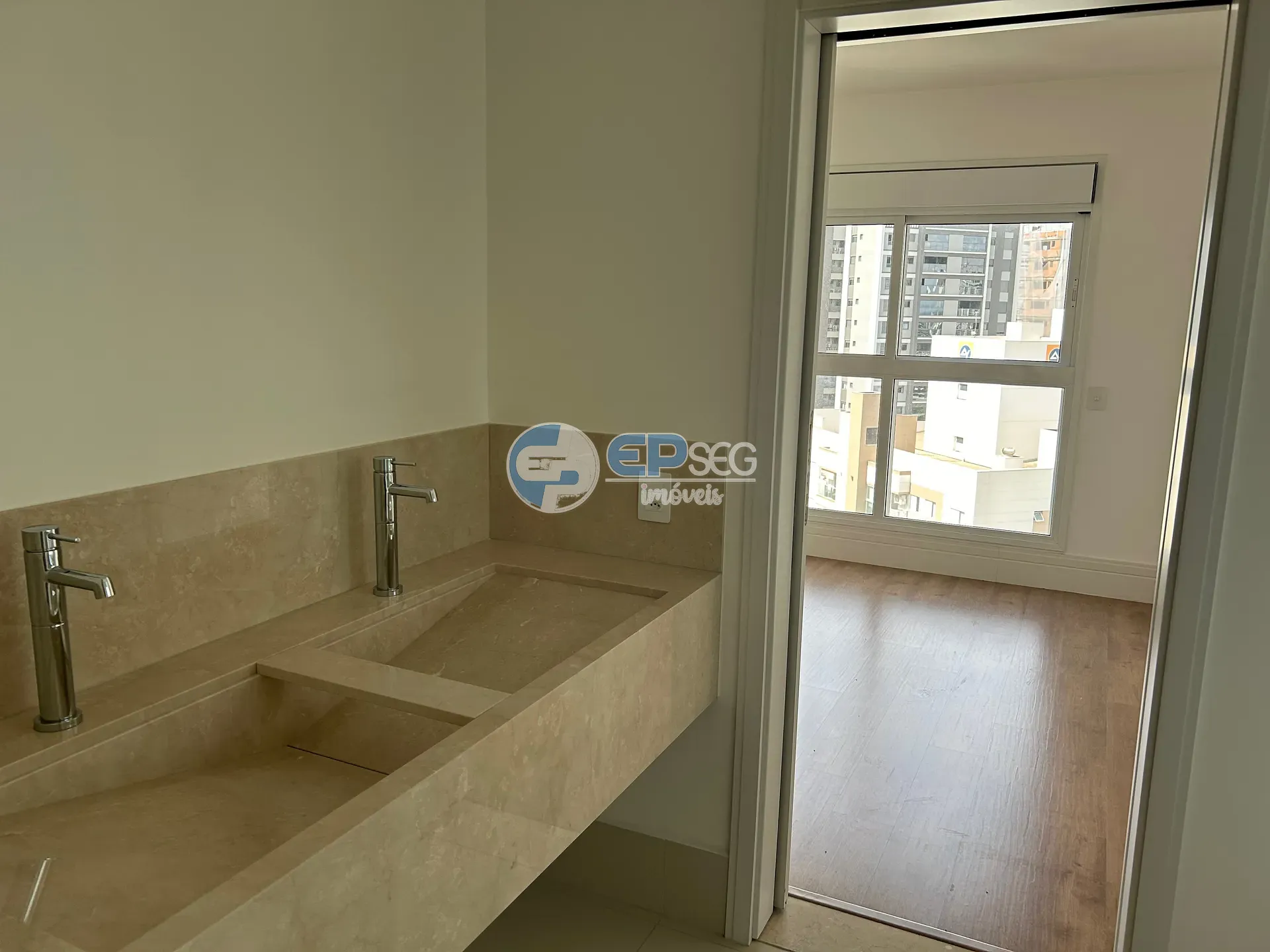 Apartamento, 3 quartos, 214 m² - Foto 23
