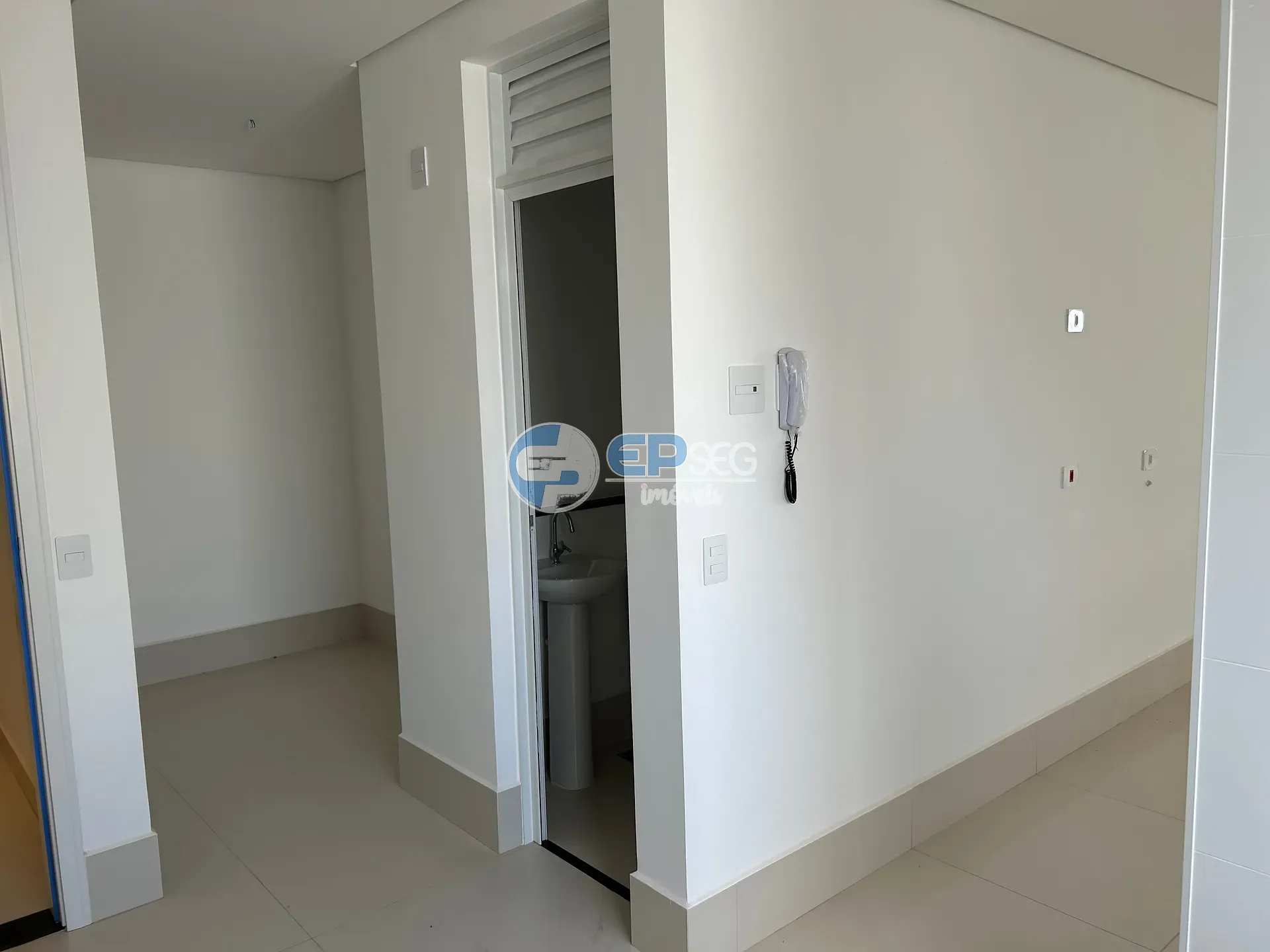 Apartamento, 3 quartos, 214 m² - Foto 11