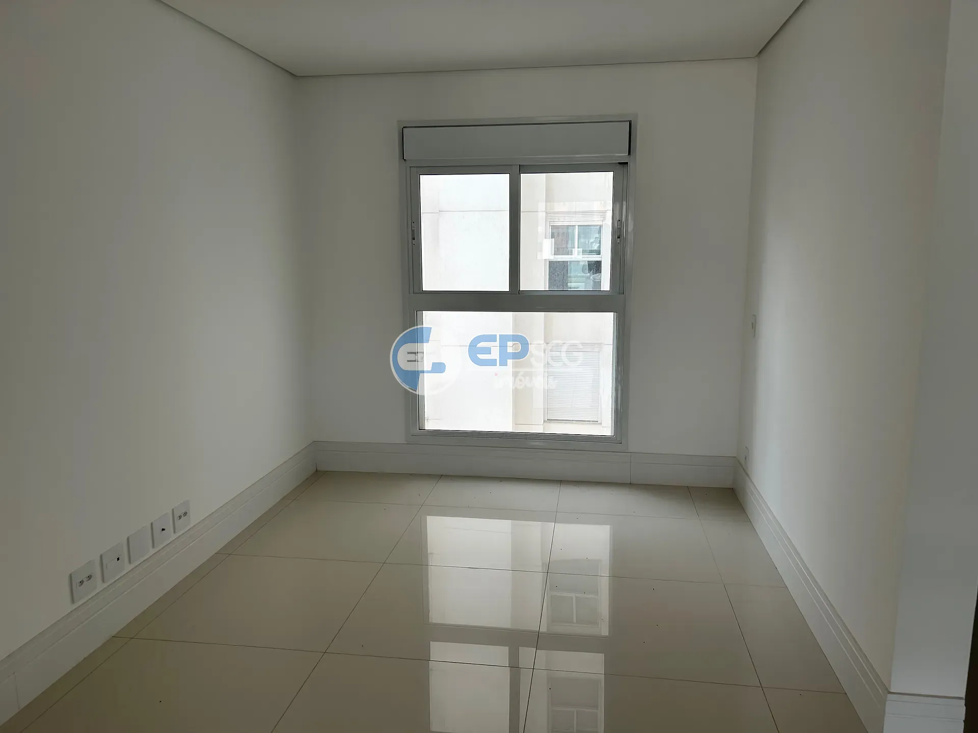 Apartamento, 3 quartos, 214 m² - Foto 8