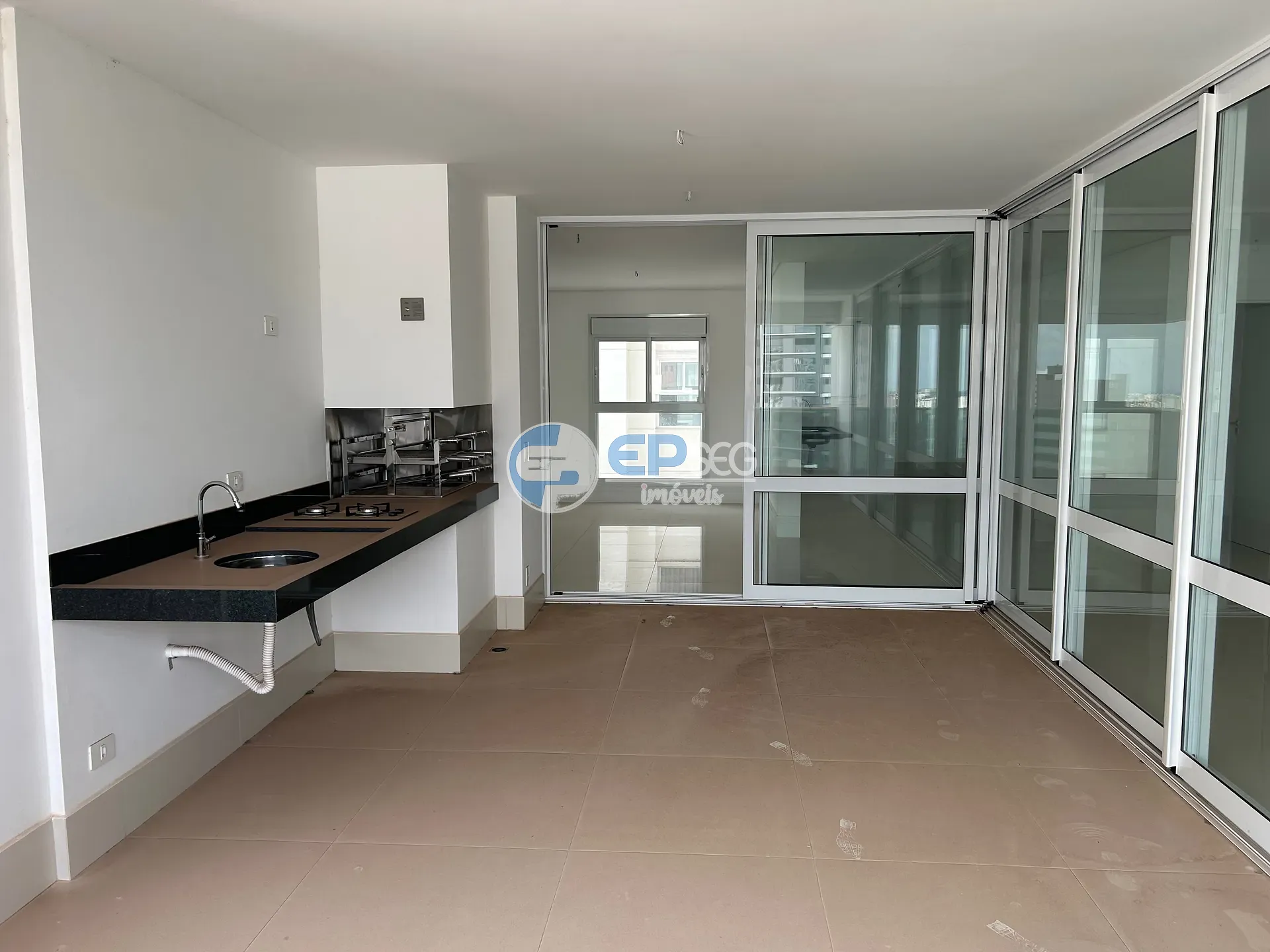 Apartamento, 3 quartos, 214 m² - Foto 14