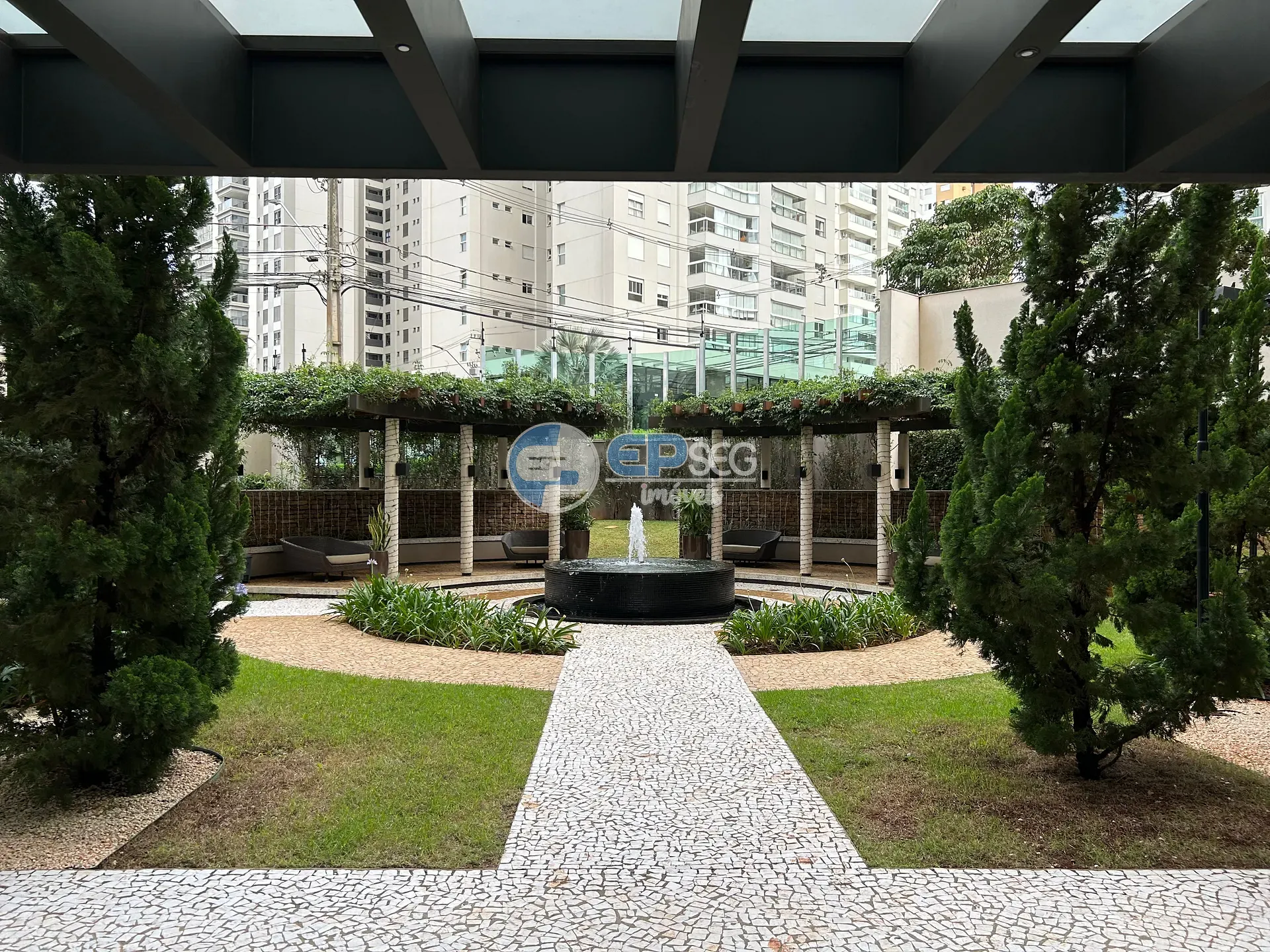 Apartamento, 3 quartos, 214 m² - Foto 27