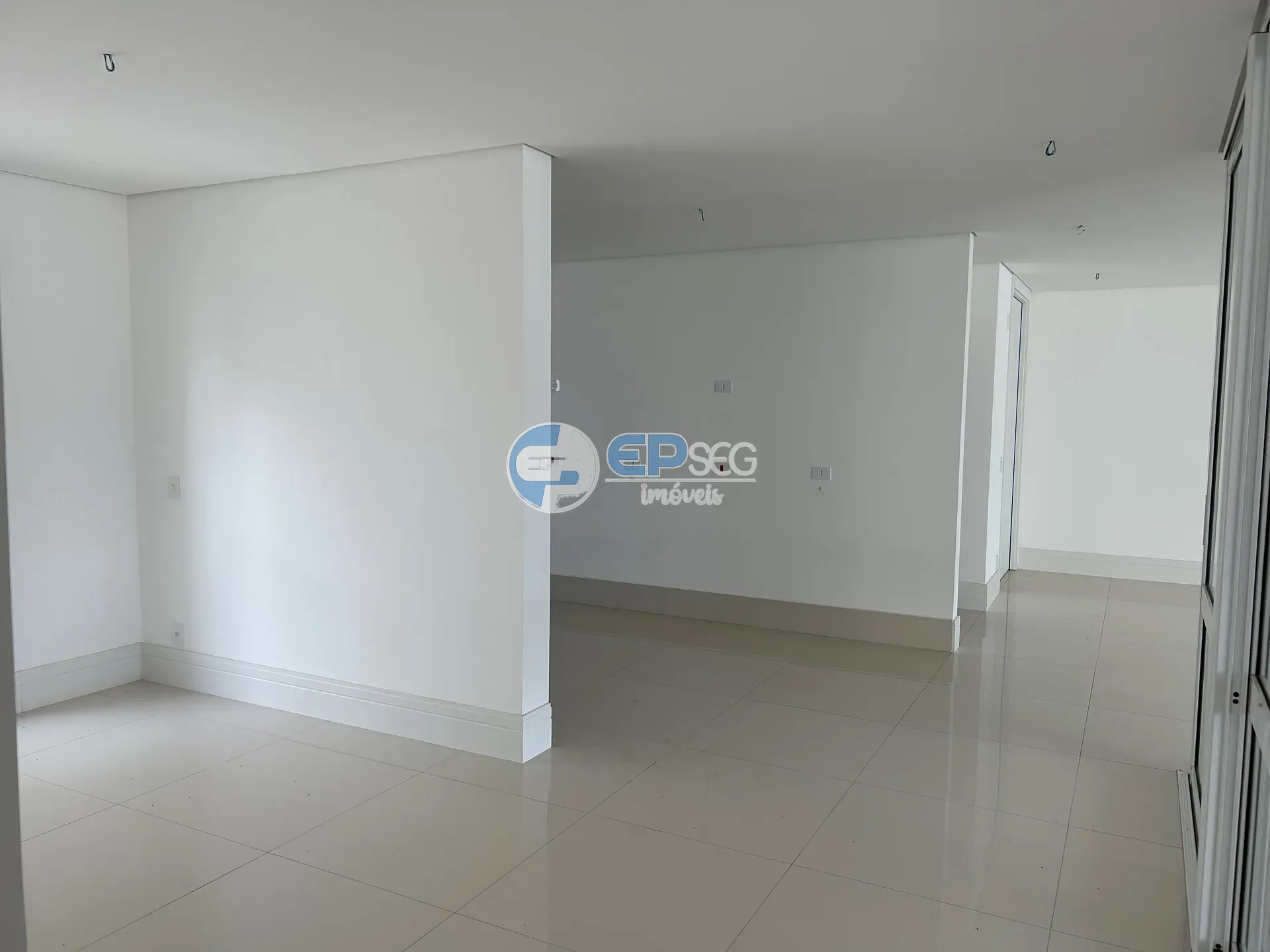 Apartamento, 3 quartos, 214 m² - Foto 24