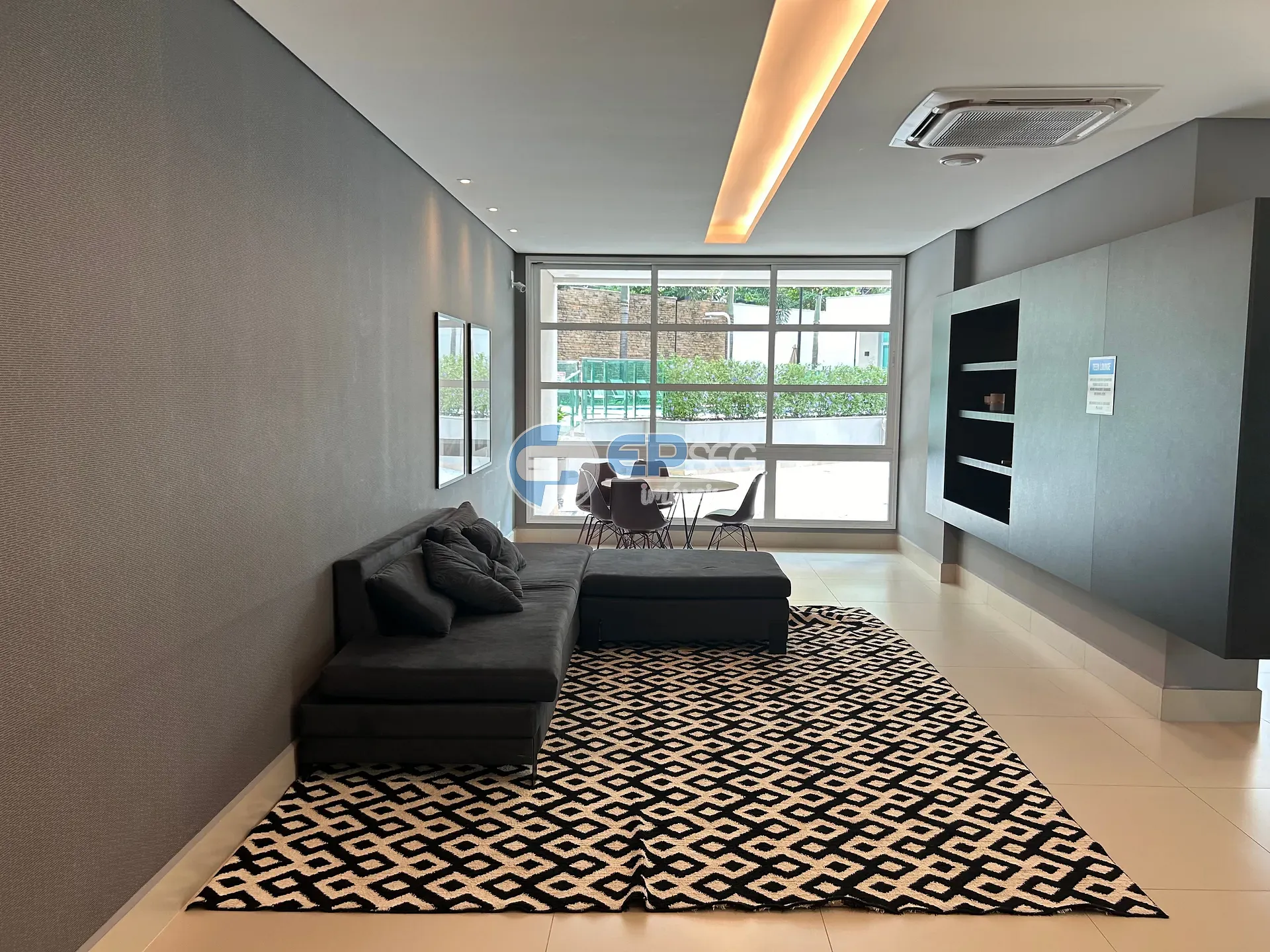 Apartamento, 3 quartos, 214 m² - Foto 41
