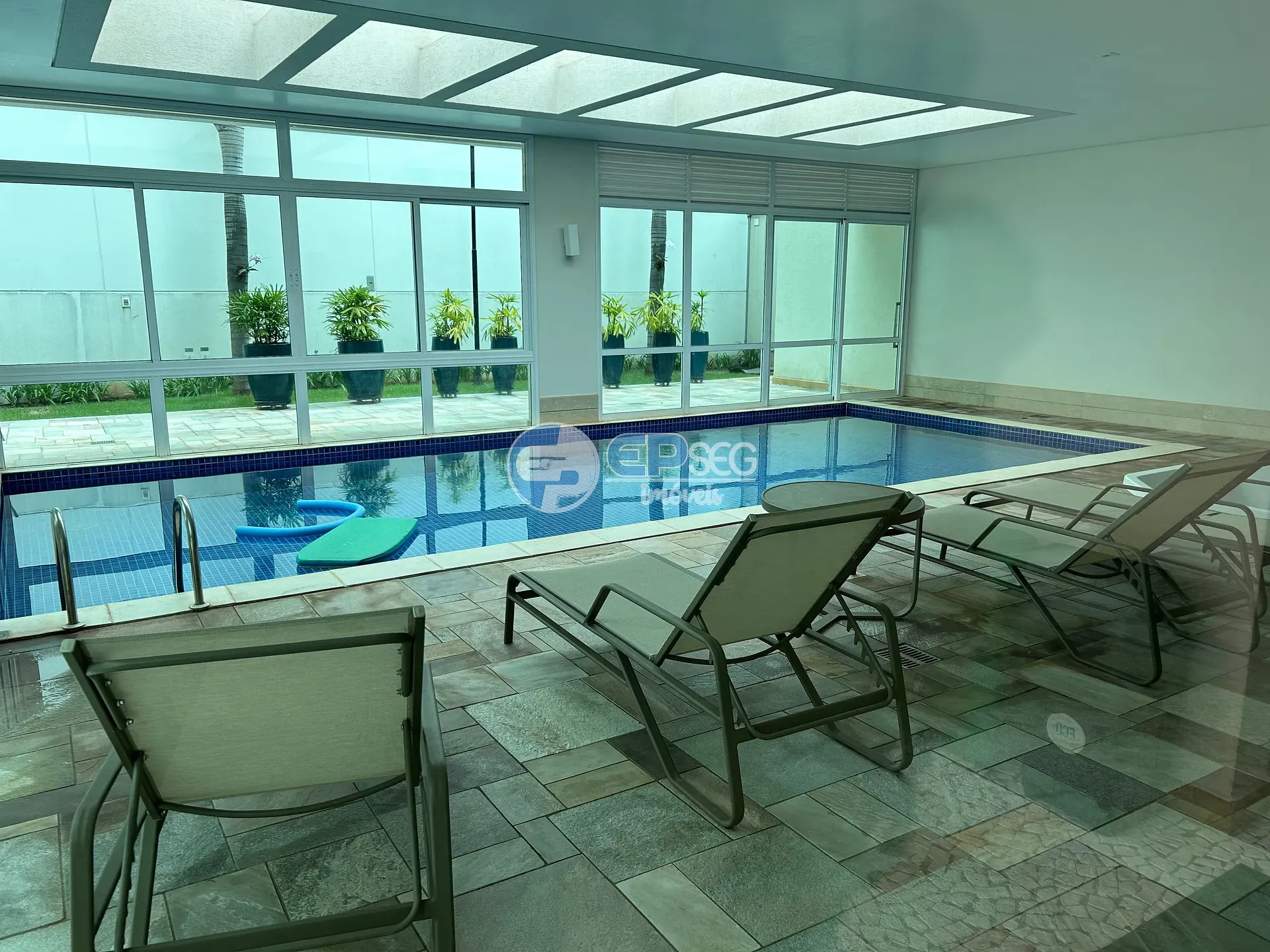 Apartamento, 3 quartos, 214 m² - Foto 33
