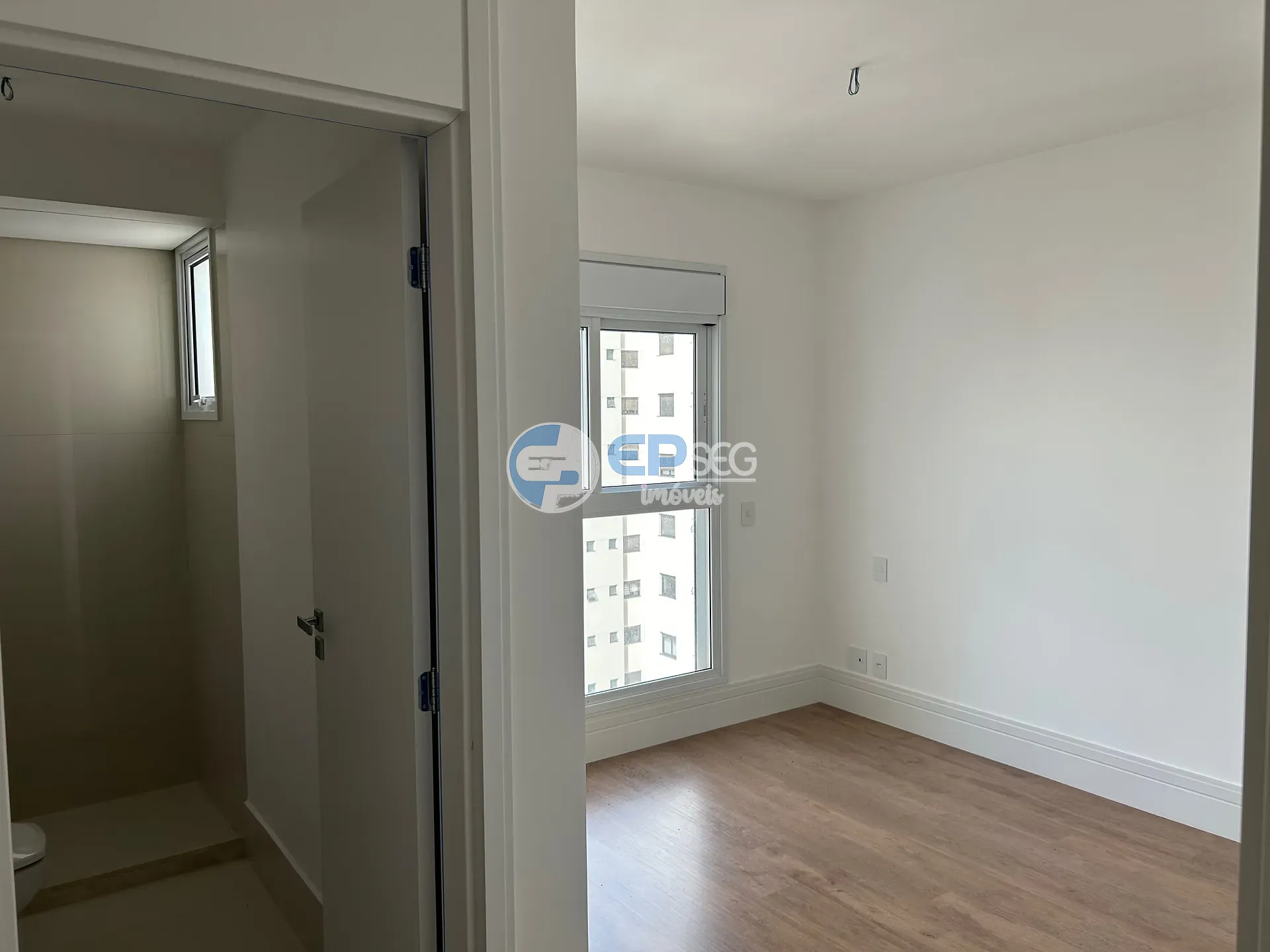 Apartamento, 3 quartos, 214 m² - Foto 16