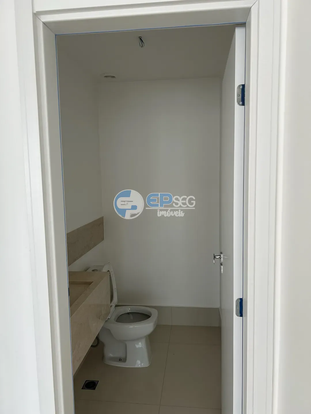 Apartamento, 3 quartos, 214 m² - Foto 7