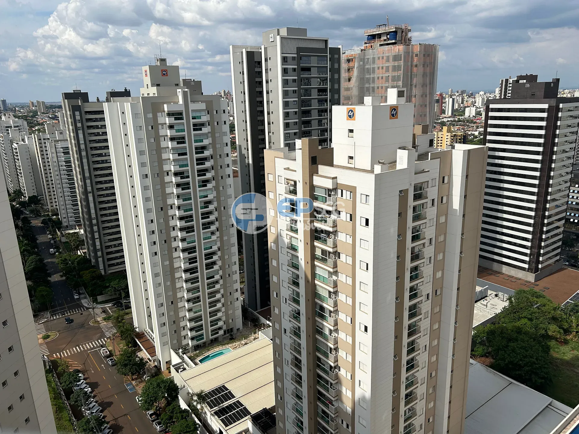 Apartamento, 3 quartos, 214 m² - Foto 15