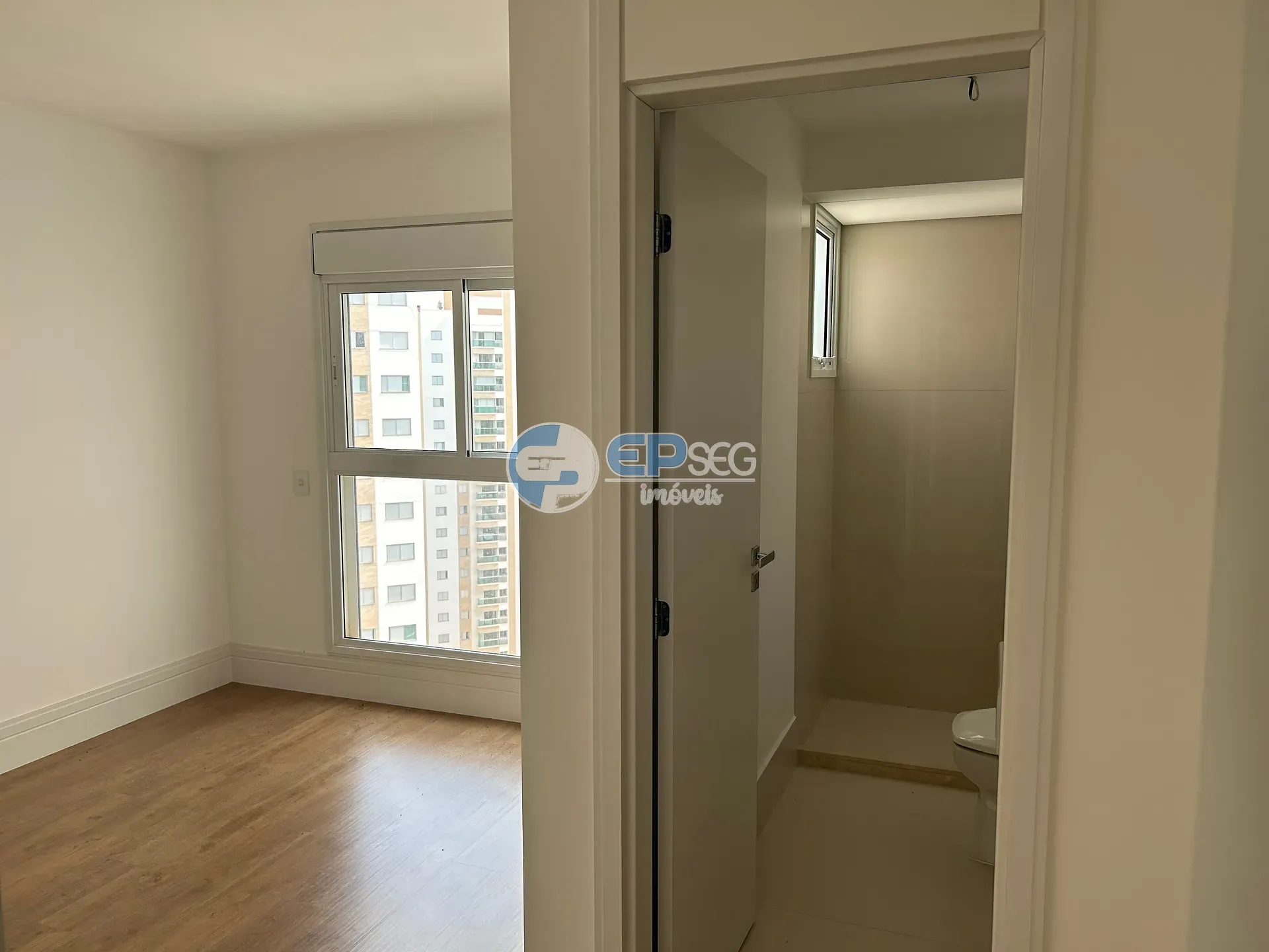 Apartamento, 3 quartos, 214 m² - Foto 17