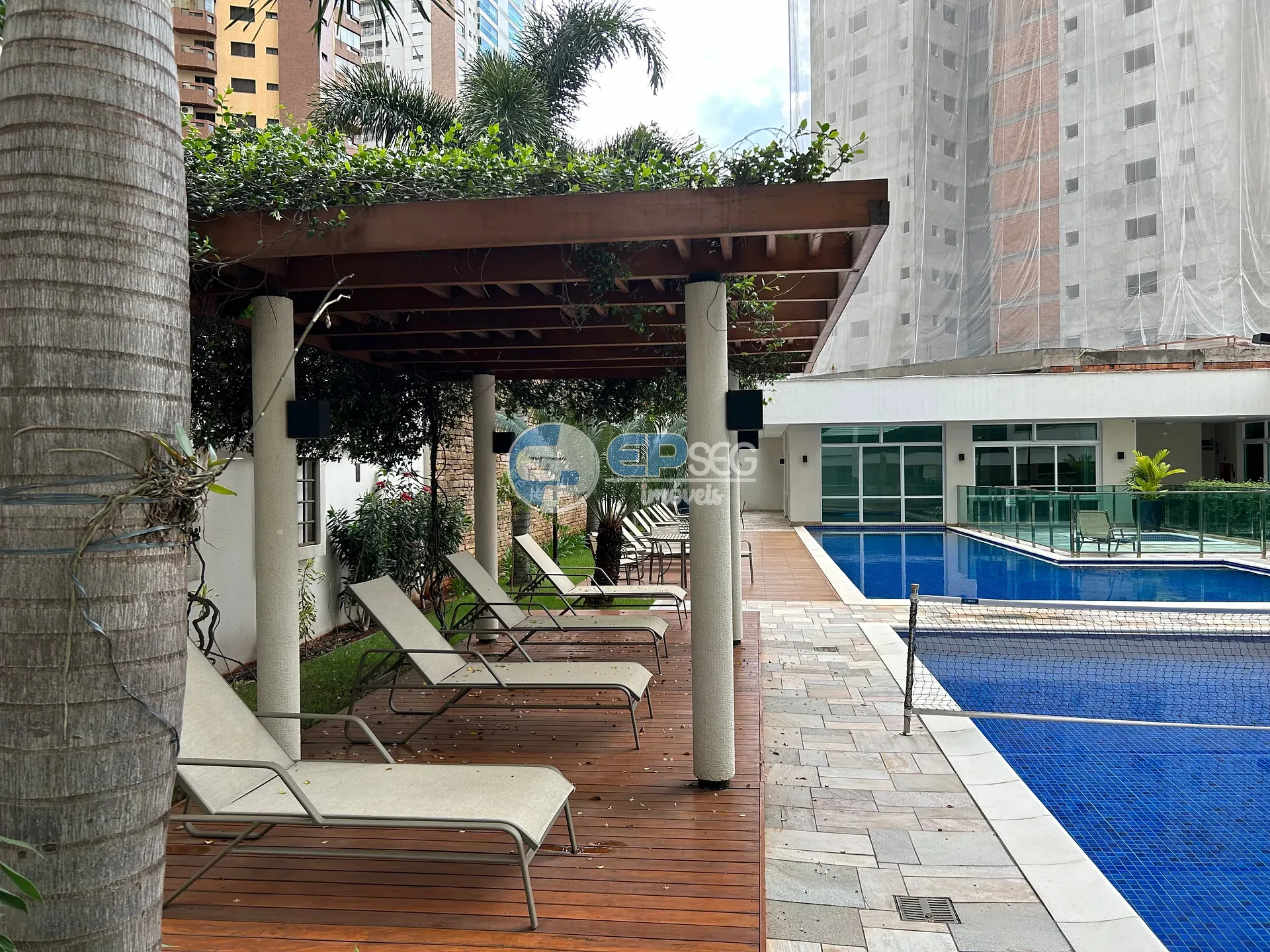 Apartamento, 3 quartos, 214 m² - Foto 31