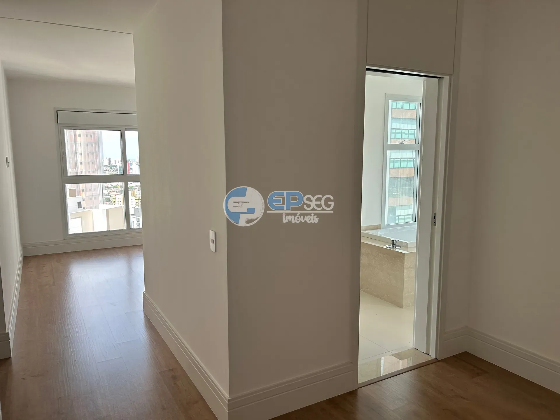 Apartamento, 3 quartos, 214 m² - Foto 19