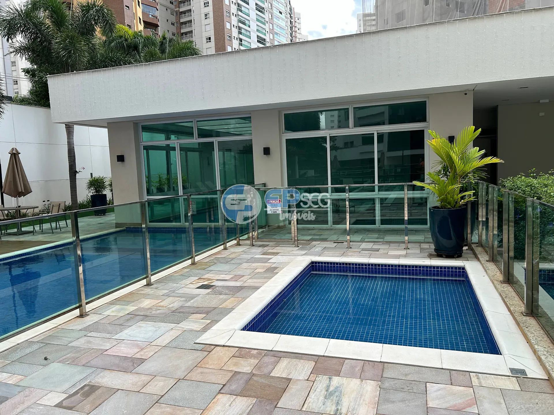 Apartamento, 3 quartos, 214 m² - Foto 30