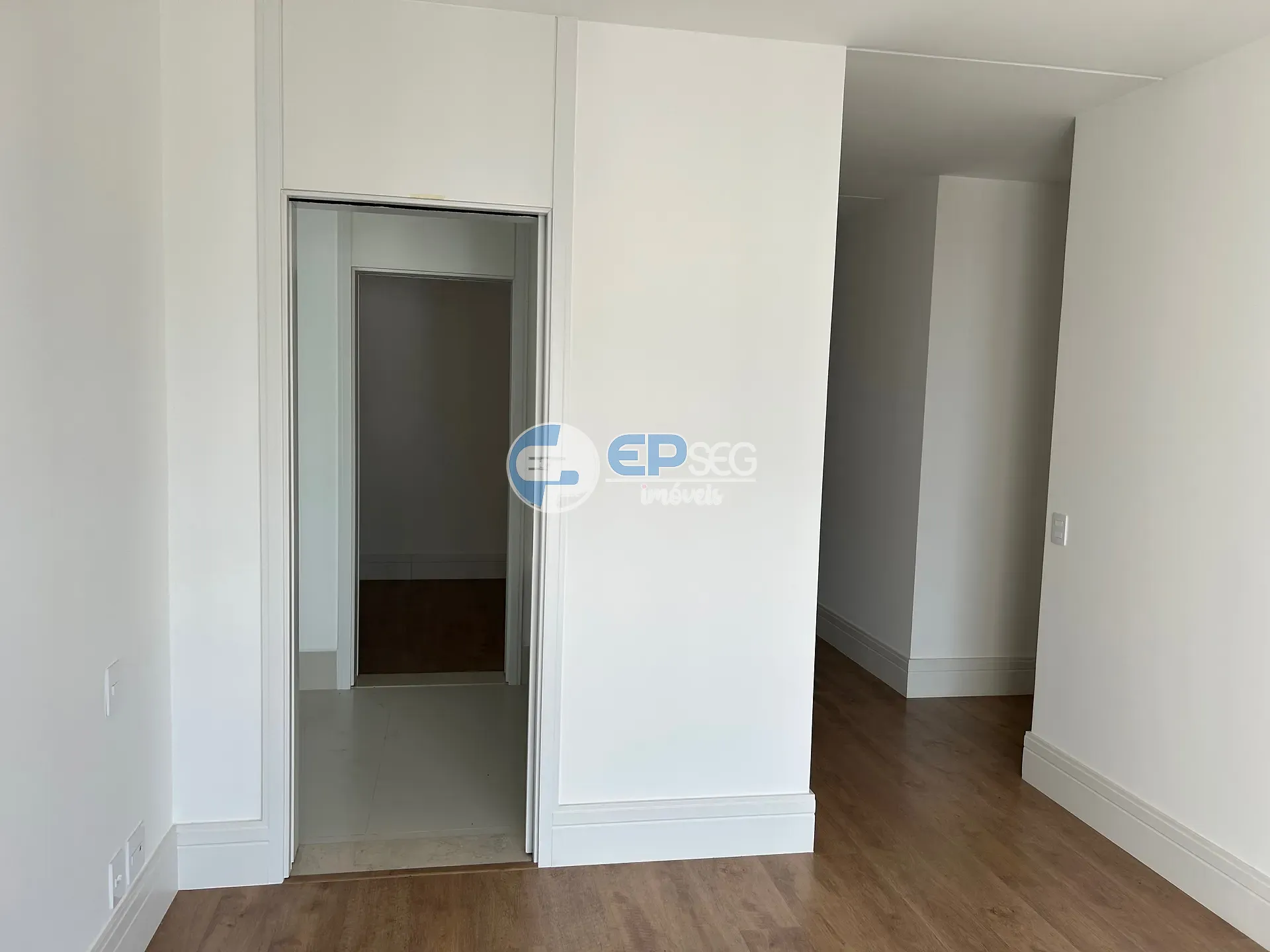 Apartamento, 3 quartos, 214 m² - Foto 20