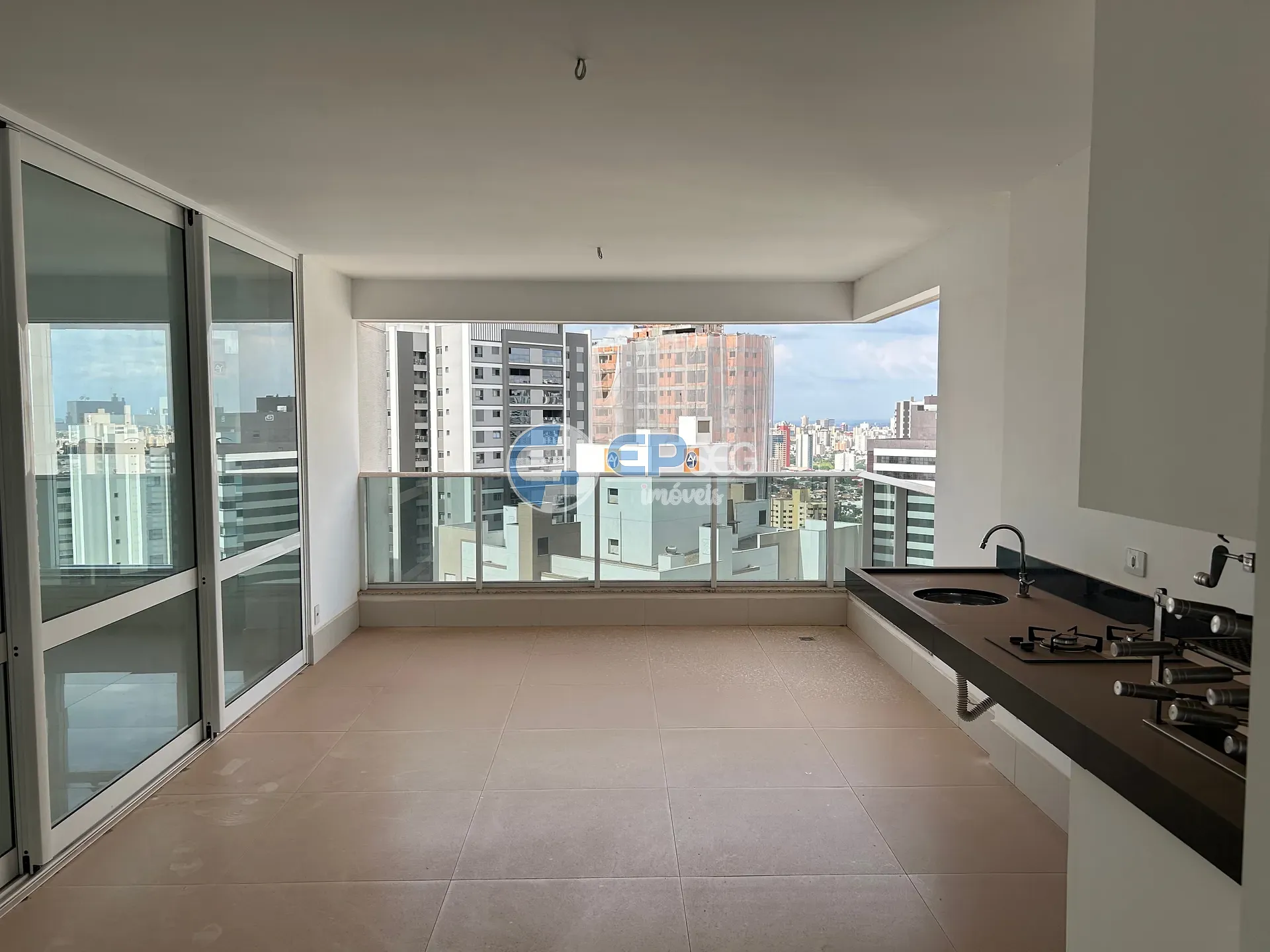 Apartamento, 3 quartos, 214 m² - Foto 13