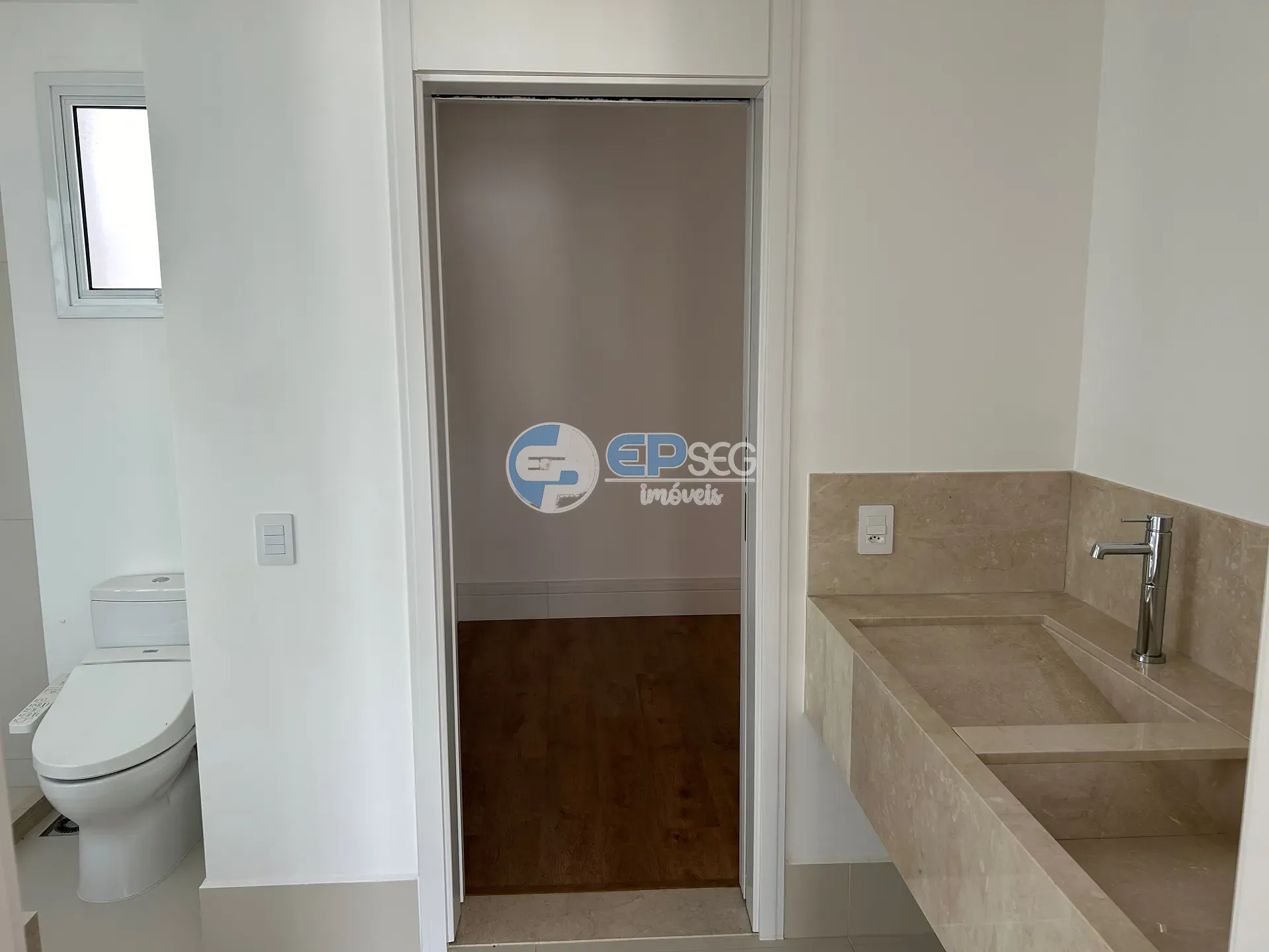 Apartamento, 3 quartos, 214 m² - Foto 21