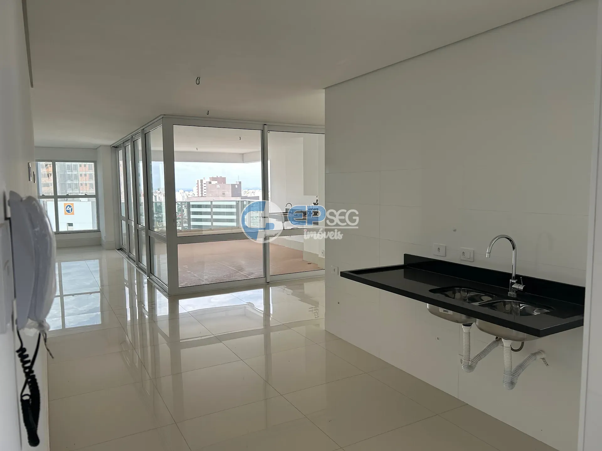 Apartamento, 3 quartos, 214 m² - Foto 9