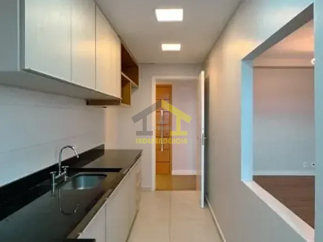 Apartamento com 94m² 2 quartos e 2 banheiros, à venda ou para alugar, no bairro Vila Santa Cruz em Itatiba