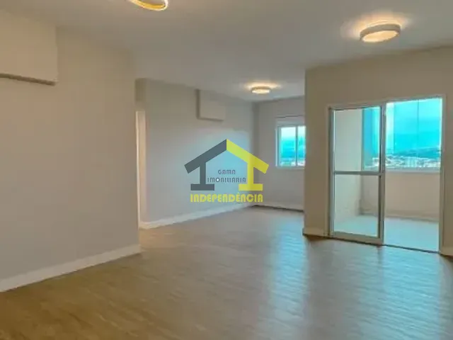 Apartamento com 94m² 2 quartos e 2 banheiros, à venda ou para alugar, no bairro Vila Santa Cruz em Itatiba