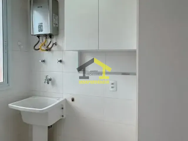 Apartamento com 94m² 2 quartos e 2 banheiros, à venda ou para alugar, no bairro Vila Santa Cruz em Itatiba