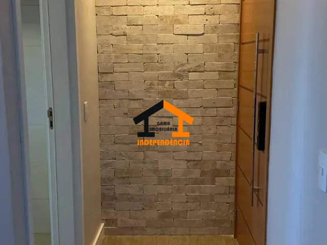Apartamento com 94m² 2 quartos e 2 banheiros, à venda ou para alugar, no bairro Vila Santa Cruz em Itatiba