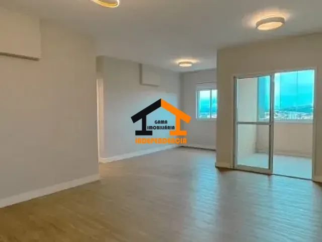 Apartamento com 94m² 2 quartos e 2 banheiros, à venda ou para alugar, no bairro Vila Santa Cruz em Itatiba