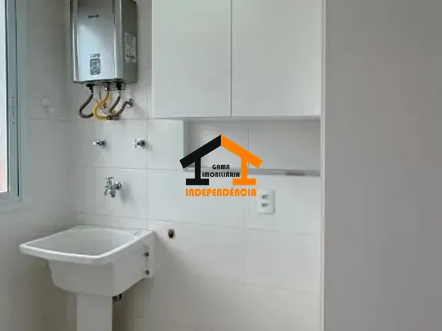 Apartamento com 94m² 2 quartos e 2 banheiros, à venda ou para alugar, no bairro Vila Santa Cruz em Itatiba
