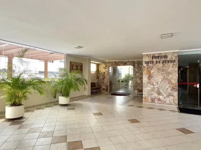 Apartamento com 70m² 2 quartos e 2 banheiros, à venda, no bairro Vila Clementino em São Paulo