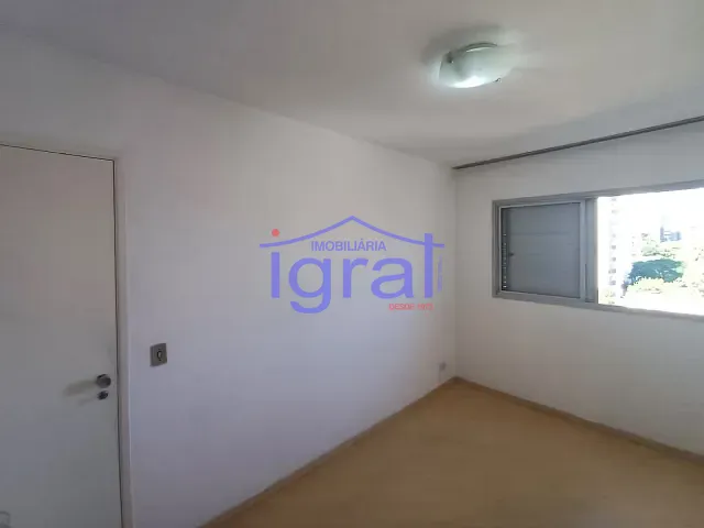 Apartamento 2 quartos e 2 banheiros, à venda, no bairro Saúde em São Paulo